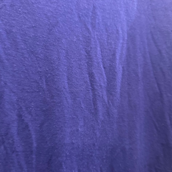 Great condition Lularoe Irma Size Small. - Picture 2 of 5